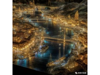 皖浙天路自驾游攻略详解