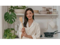 懒人版窝窝头：10分钟揉面，比煮泡面还快，出锅香到邻居来敲门！