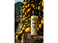清风梳柳细雨润花：传统对联文化的现代传承与发展
