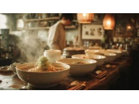 武汉一日游全攻略：热干面到灯光秀，美食美景一网打尽