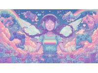 记录我的2025文案(记录我的2025)