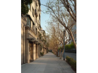 上海虹口区热门拍品！紧邻四川北路公园学区房优质住宅