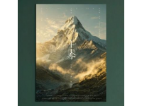 旅行我的旅行日记惠东双月湾超全游玩指南