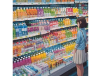 沈阳开心农场A会员店必买单品推荐：蓝莓、菠萝和瑞士卷