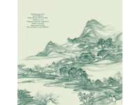 梨小白创意农场：心灵放牧,生活更美好
