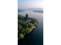 温州沉浸式漫游攻略：山水古韵与海岛奇缘