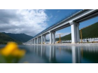 2025年苏州市公路水运工程安全知识大赛圆满落幕