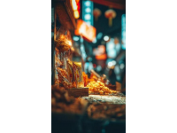 无锡十大必尝美食小吃盘点