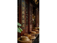 乐山名小吃·冷吃手撕兔，麻辣鲜香入口无比解馋