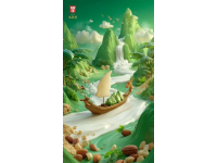 济宁最具特色的六大传统小吃推荐