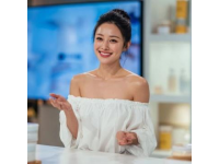 爆红啦！吴半饱：浙江胃界新贵吃播达人