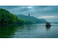 探索扬州春日美景：不容错过的旅游景点推荐