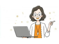 职业教育秘籍：解读对啊网专业知识