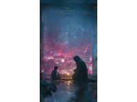 揭秘日常未知小常识（隐藏版）
