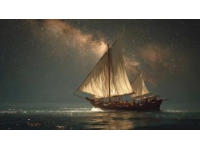 平凡中的星辰大海：记录2025年的非凡生活故事