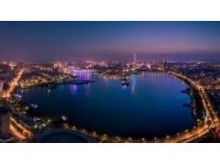 徐州五一假期旅游攻略：市区县市深度游求推荐