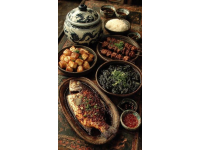 洛阳美食攻略