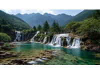 以下是云南旅游的详细介绍