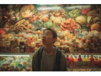 美食荒漠是什么意思啊，最近这么火美食荒漠当舌尖上的中国遭遇"吃不起"