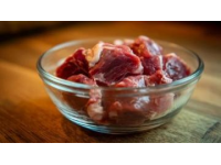 软糯鲜香的粉蒸肉家常做法零失败教程