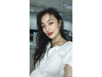 二月二龙抬头，姐姐分享喜讯微信群