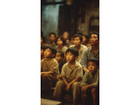 重庆巴南区教育局回复：划片就读制度让孩子们健康成长吗？