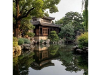 苏州游记：暑假必去地道美食之旅
