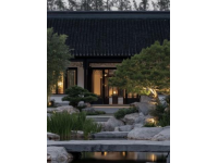 洱源小众美景：茈碧湖の静谧之境