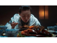东莞自驾游美食之旅：魔法酒店里的味蕾盛宴