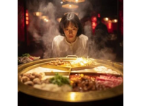 重庆必尝美食与宝藏火锅推荐清单