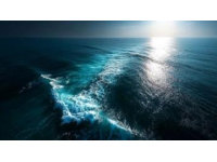 海南旅行必游胜地大盘点