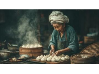 东北的特色美食有哪些(东北的特色美食有哪些?)