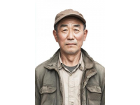 一日之计在于晨：拉萨汽修小哥的工作日