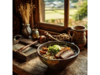 苍南县美食探秘：山海交融的至味之旅