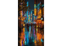 日本之行发现的三个有趣现象