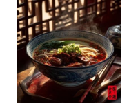 鱼香肉丝：四川菜中极富盛名的一道佳肴