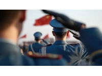 辽宁省高中军训新增急救必修课，筑牢校园安全防线