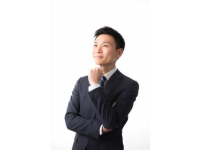 惊爆！坂田新盘远洋天萃，开启理想人居新时代