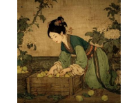 秦始皇的喜好：吃、喝、玩乐、迷信与统治