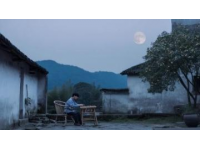 玉林市福绵：诗情画意的栖息之地，美不胜收！