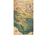 这次计划长春～长白山～延吉～镜泊湖～哈尔滨～漠河～北极村