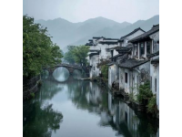 安徽阜阳，一座承载着丰富历史与美食文化的古城