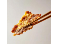家常小酥肉的完美制作秘籍：外酥里嫩，香脆可口