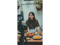 贵州五一美食攻略：舌尖上的山水盛宴