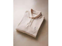 啄木鸟男士POLO衫：经典与时尚的完美结合，打造卓越商务与休闲风格