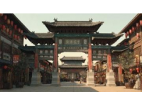 北京环球影城小黄人区全攻略：项目玩法、周边购物一网打尽！