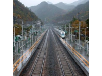柳贺城际铁路即将开通，哪些地方“幸运”了？