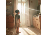 浙江暖心一幕：收费员为司机孩子递热水，温暖人心