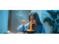 2020年1月8日中午公司聚餐：圣琼美食百汇自助餐体验记