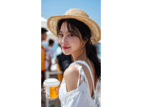 听劝端午要去威海的，别再忽视这些东西了